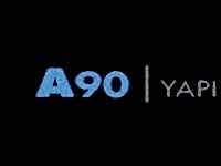 .A90YAPI
