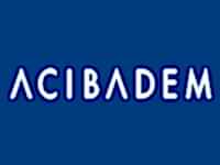 Acıbadem Hastanesi APY