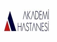 Akademi Hastanesi - Altunizade