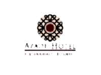 AZADE OTEL