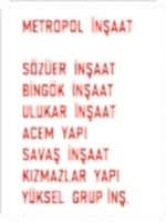 Bahçelievler