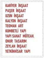 Bakırköy