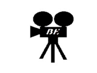 BE Film Stüdyoları