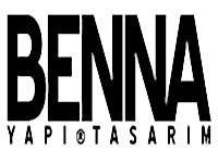 Benna Yapı Tasarım