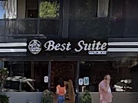 BEST SUİTE OTEL
