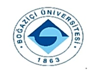 Boğaziçi Üniversitesi