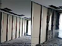 Bomontin Otel - Taksim