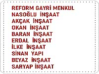Büyükçekmece İlçesi