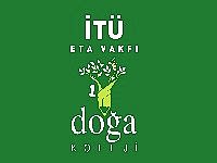 Doğa Kolejleri - Halkalı - Güzelce - Cevizlibağ