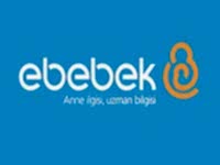 E-bebek Genel Merkezi - Bostancı