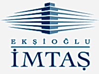 EKŞİOĞLU İMTAŞ
