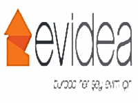 EVİDEA