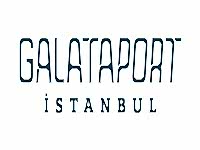 GALATAPORT OTEL