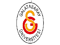 Galatasaray Üniversitesi - Ortaköy