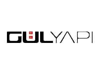 Gül İnşaat - Eyüp