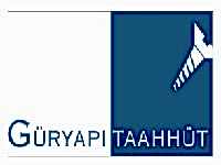 Güryapı Taahhüt