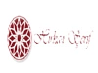 HIRKAİ ŞERİF ORTAOKULU