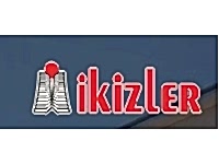 .İKİZLER İNŞAAT AVCILAR