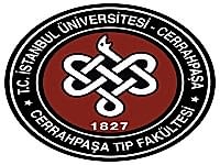 İstanbul CERRAHPAŞA Tıp Fakültesi