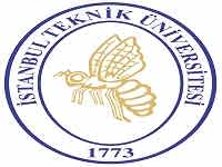 İSTANBUL TEKNİK ÜNİVERSİTESİ & Maslak Kampüsü