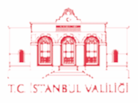 İstanbul Valiliği