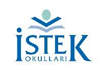 İstek Vakfı