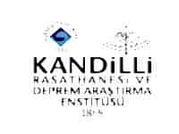 Kandilli Rasathanesi
