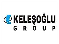 Keleşoğlu İnşaat Group