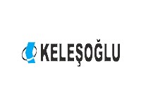 Keleşoğlu İnşaat - Halkalı