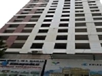 Keleşoğlu İnşaat - Kadıköy