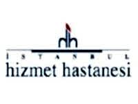 Böbrek Vakfı / Memorial Hizmet Hastanesi - Bahçelievler
