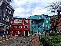 MYAAR OTEL