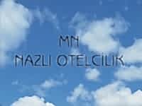 SEFAKÖY NAZLI OTEL