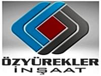 ÖZYÜREKLER İNŞAAT
