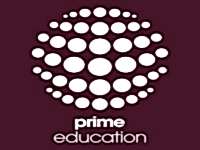 Prime Education Havacılık