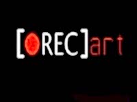 Recart Film Müzik Reklam Prodüksiyon