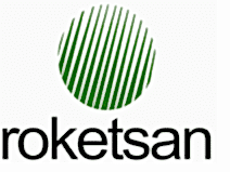 ROKETSAN