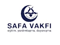 .SAFA VAKFI