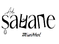 ŞAHANE MÜZİKHOL
