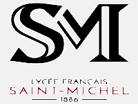 SAİNT MİCHEL FRANSIZ LİSESİ