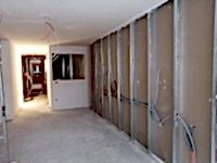 SHİNİNG STAR HOTEL