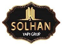 .SOLHAN İNŞAAT KÜÇÜKCEKMECE
