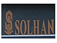 .SOLHAN İNŞAAT