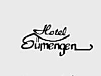 SÜMENGEN OTEL