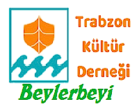 TRABZON KÜLTÜR DERNEĞİ