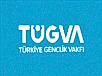 Seta İstanbul ( İseGev ) - Eyüp