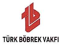 TÜRKİYE BÖBREK VAKFI