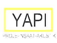 Yapı Akustik İnşaat