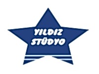 STÜDYO AKUSTİK ATAŞEHİR